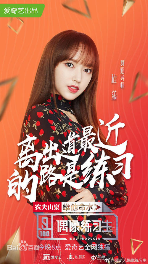 买个假哈特威克学院文凭毕业证